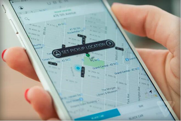西雅图允许Uber和lyft司机成立工会，遭美国商会起诉