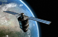 欧洲成功发射一颗通信卫星，预计寿命超过15年