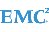 EMC举行2016新品技术路线发布会，引领企业IT市场供给侧改革