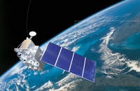 俄罗斯发射一颗地球遥感卫星，打造地球遥感卫星星座