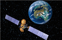 卫星移动通信发展现状及展望