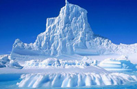 中科院遥感地球所参与推动全球寒区观测计划