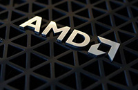AMD将致力打造经济实惠的北极星VR显卡