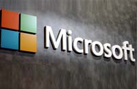 微软收购意大利物联网服务商Solair