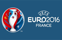 2016年欧洲足球锦标赛期间部署反无人机措施