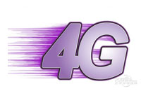 三大运营商同时公布数据 移动4G用户量超联通电信总和的2倍
