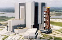 文昌卫星发射中心将于6月实现首发 届时将开放部分参观区