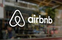 Airbnb估值300亿美元 成Uber之后的美国第二大初创企业