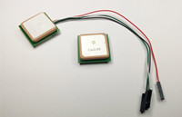 这家芯片公司研发出了一款高精度GNSS个人跟踪求救设备