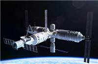 中国将帮助发展中国家航天员上天，同意“开放”空间站