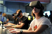 《精灵宝可梦GO》流行后的VR、AR、MR如何前行？