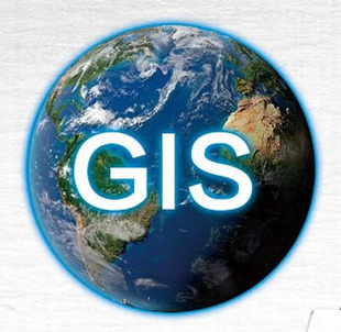 GIS软件新应用：追踪寨卡病毒的交互式地图