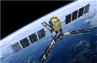 航天科技五院508所航天创智公司开发卫星遥感火情监测平台侧记
