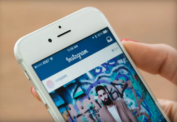 Instagram将移除Photo Map功能 看不到彼此的地图世界了