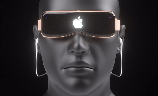 从新发布的iPhone7窥探苹果的VR/AR之路