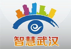 武汉地理信息云平台对公众开放