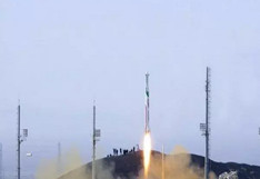 伊朗：将载人航天列为优先工程，2025年送宇航员升空