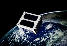 直击|航天咨询公司预测未来10年我国将发射微纳卫星1382颗