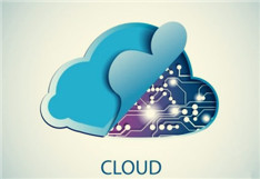 超图联合京东云，打造地图云端信息共享云平台