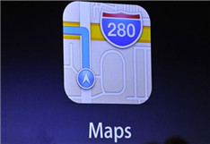 传苹果拟利用无人机和室内导航技术改进其地图应用