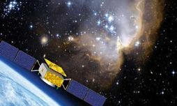 中科院全面启动十三五空间科学任务，2020年前后研发5颗科学卫星