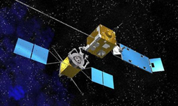 美国宇航局要建太空“加油站”，陆地卫星-7将成首个用户