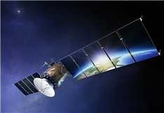 2017年中国计划发射6至8颗北斗导航卫星