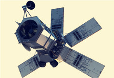 DigitalGlobe发布WorldView-4 卫星最新参数：分辨率高达30厘米