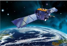 中国高分三号卫星正式“上岗” ，将服务多个领域