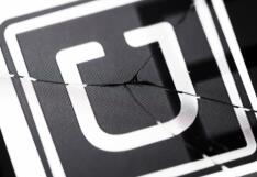 谷歌申请法庭禁止令：Uber须停用盗窃技术开发无人车