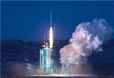 运载火箭“长二丙”将拉开低轨商用卫星发射大幕！