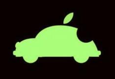 苹果无人驾驶细节日渐明晰，博世为合作供应商