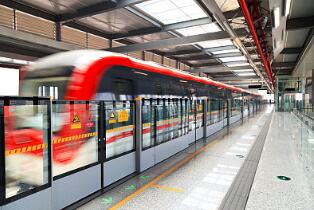 老街借力地铁建综合管廊，北京7条地下综合管廊列入重点工程
