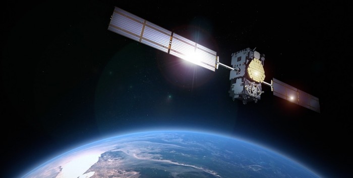 商业航天：小卫星组网的故事与现实