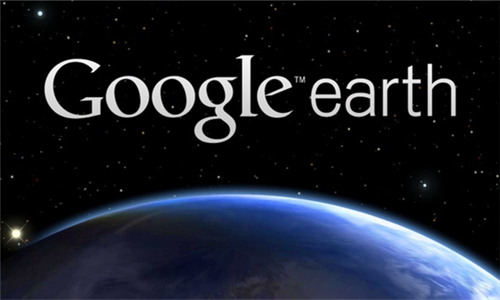大揭秘 | 谷歌地球企业版开源的内幕