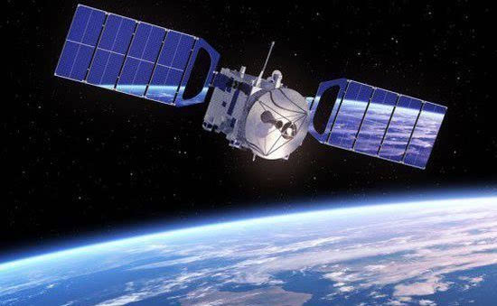 亚太6C通信卫星三舱对接成功 将进入整星测试阶段