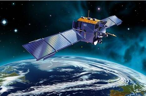 日本将向亚洲提供厘米级高精确卫星定位，比GPS更加精确