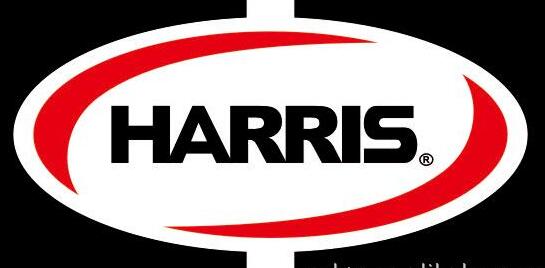 Harris公司交付美空军GPS III卫星的第三个先进导航载荷