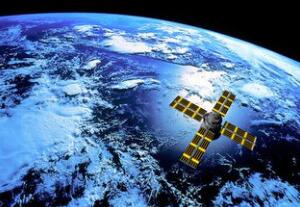 西安卫星测控中心成功抢救10多颗重大故障卫星