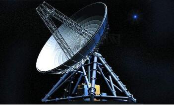 直拨海陆空， 推进移动卫星通信信息服务转型升级