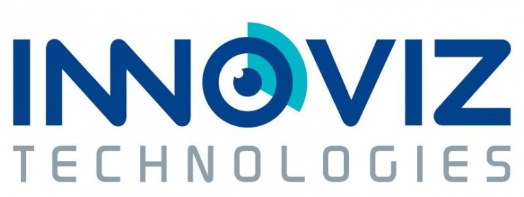 拿下6500万美元后，Innoviz如何在激光雷达市场先跑起来？