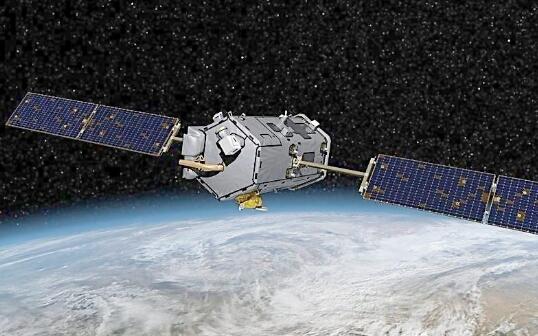 委内瑞拉总统感谢中国成功为委发射卫星