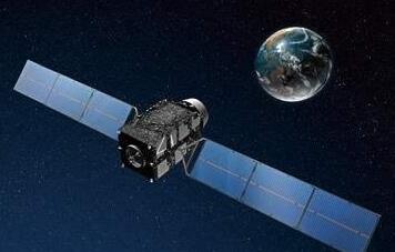 日本投18亿美元打造卫星导航系统欲与中国竞争