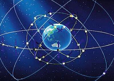 中俄签署卫星导航系统监测评估联合服务声明 未来将持续合作