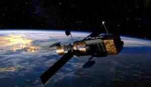西媒称摩洛哥将发射第一颗间谍卫星
