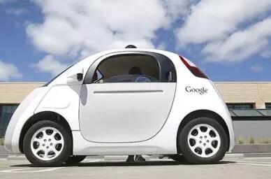 谷歌放弃自动驾驶辅助系统研发 危险状况下司机难以接管