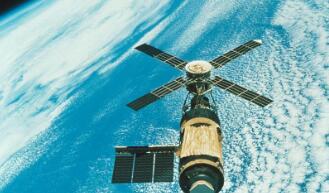 空间科学先导专项一期收官，多颗卫星拟2021年前后发射