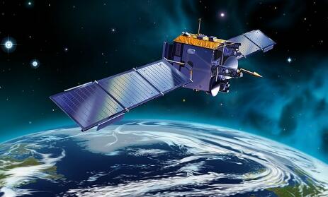 达华智能以2165万收购马来西亚公司 获取卫星资源及运营落地牌照