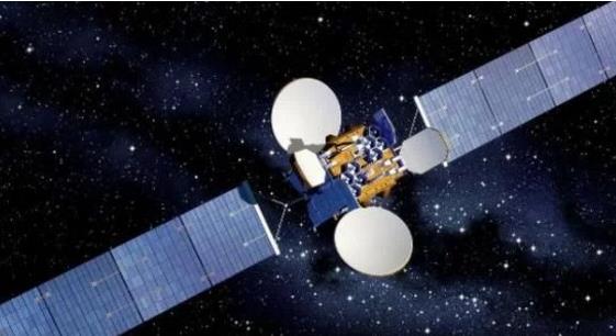 军民融合优先发展遥感卫星、网络空间、海洋装备