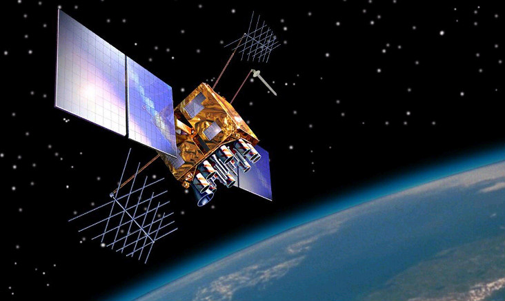 国务院发布军民融合深度发展意见 遥感卫星、大洋监测等成为重点推进领域